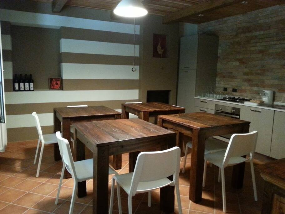 CA TRIFOLERA BARBARESCO - FAMIGLIA ARTUSIO