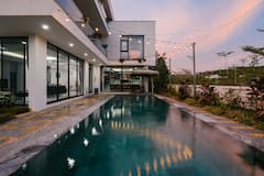 Big+Familly+Villa+in+Dai+Lai+Flamingo+Resort