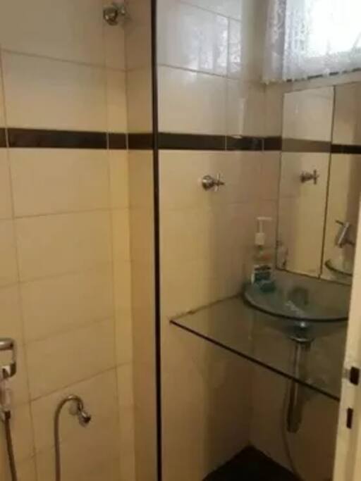 Lavabo