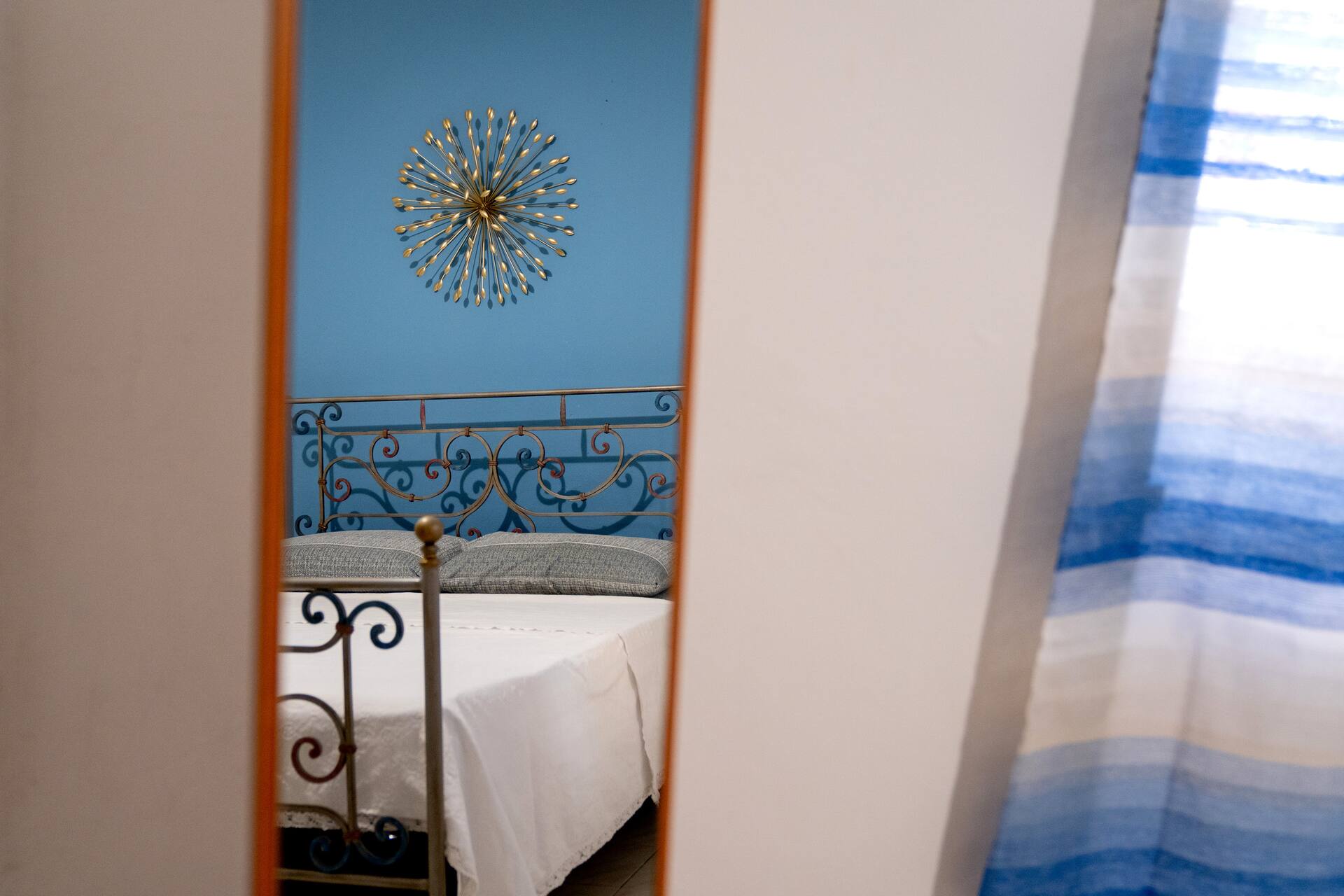 CASA ANTICA — photo 2