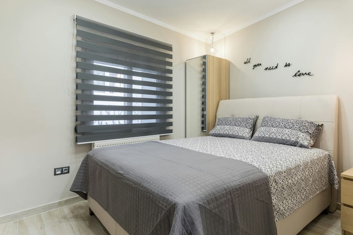 Спална соба