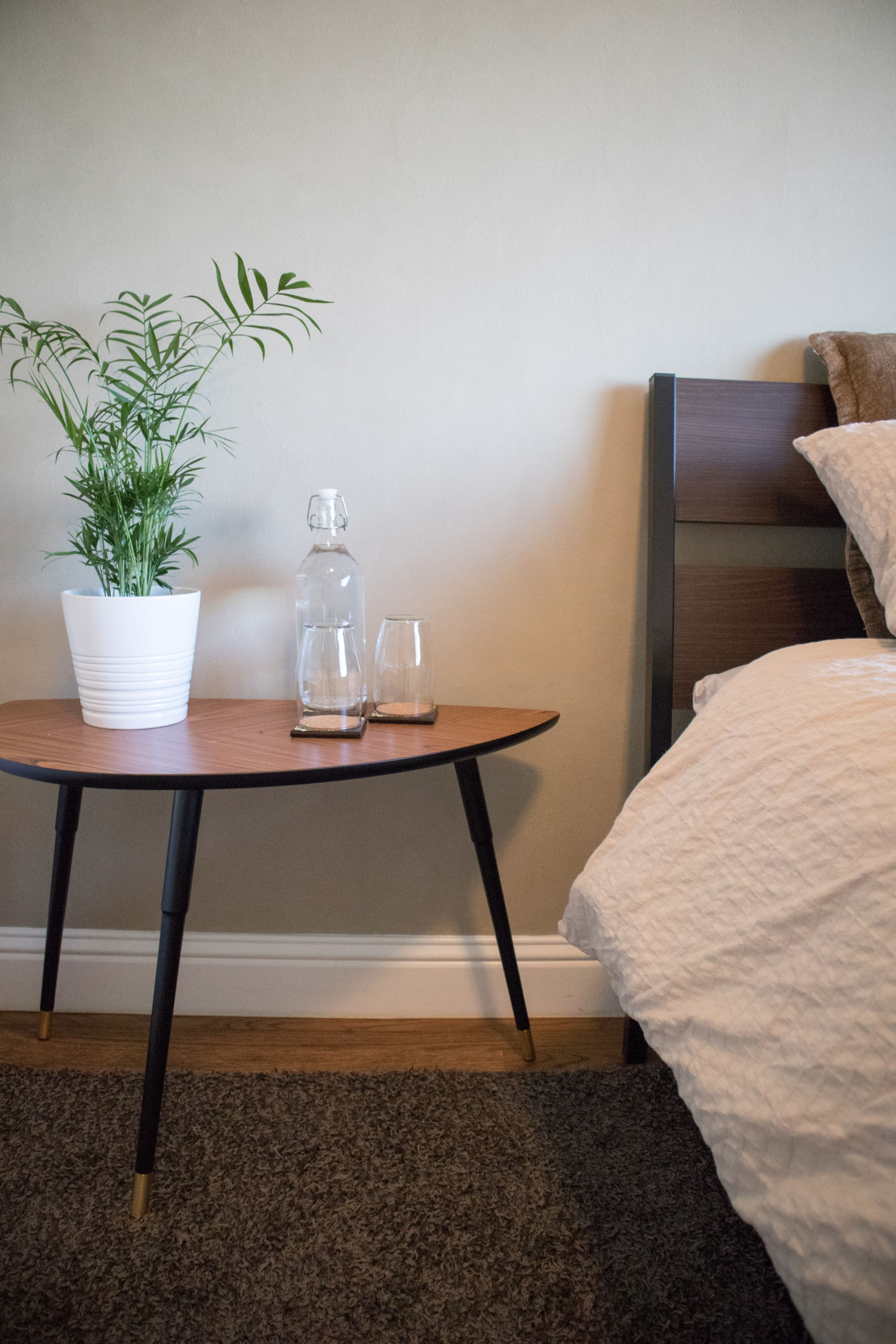 Condo in San Francisco · ★4.94 · 3 bedrooms · 3 beds · 2 baths - Image 20