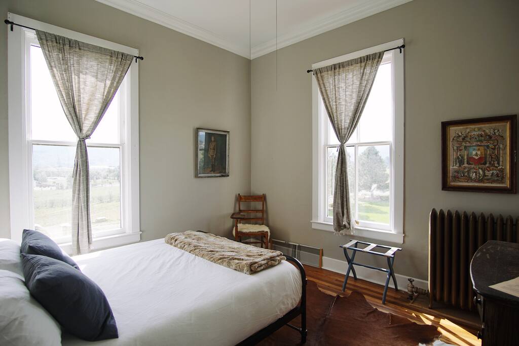 Room #5