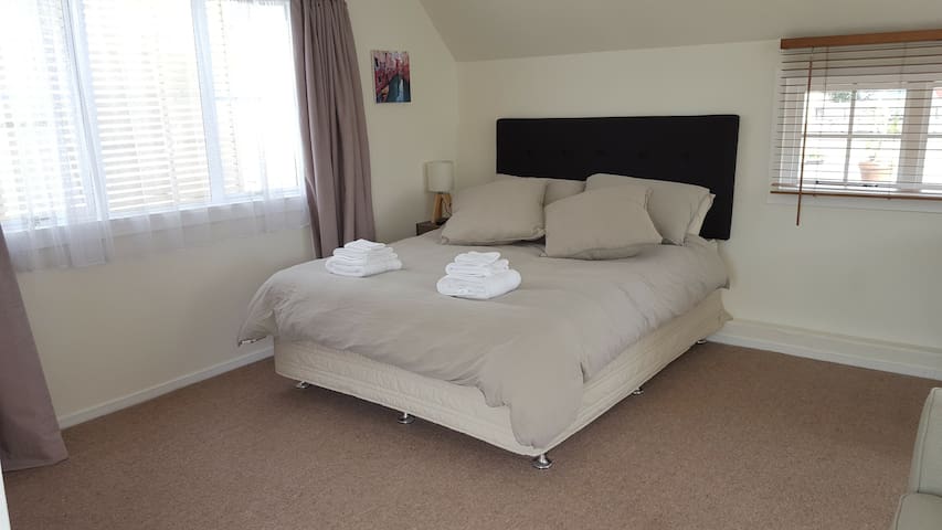 Airbnb Tauranga Ferienwohnungen Unterkunfte Bay Of Plenty