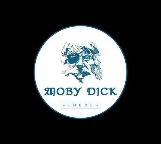 Moby Dick Lodge gallery image 5