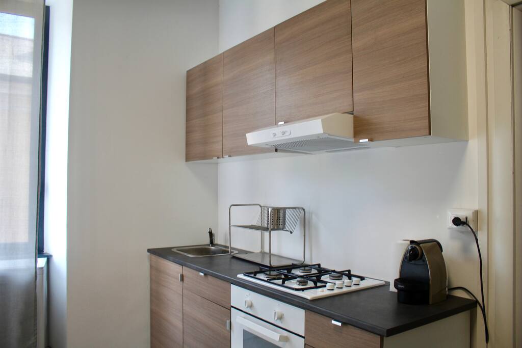 Cucina