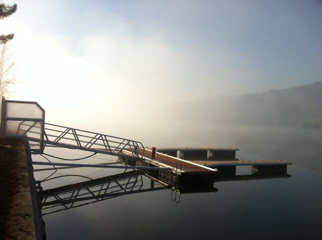 Unique Spot by the River Douro gallery image 4