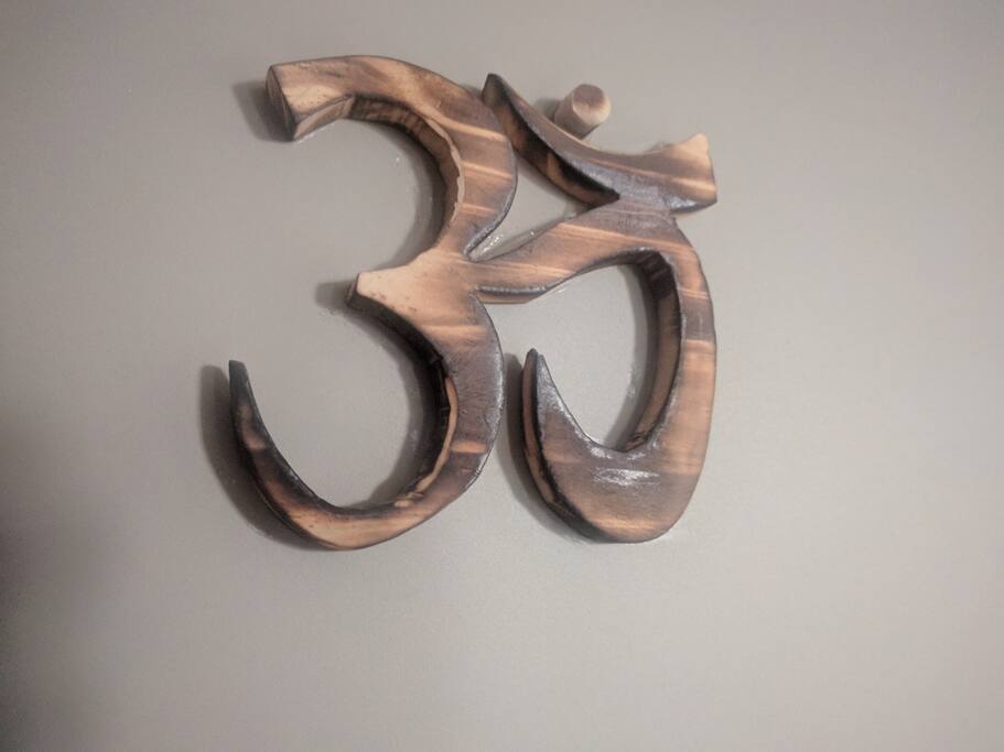 OM