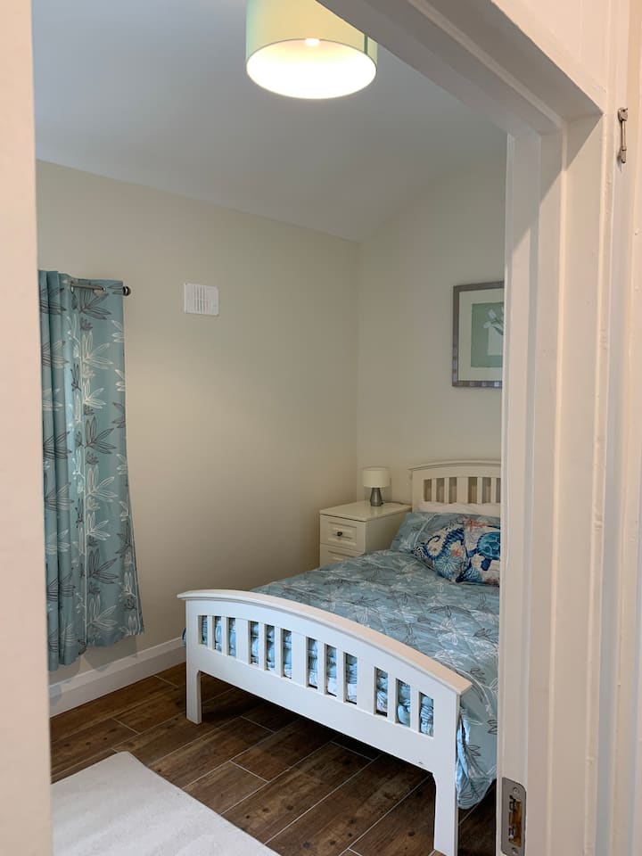 Tramore Holiday Rentals & Homes County Waterford, Ireland Airbnb