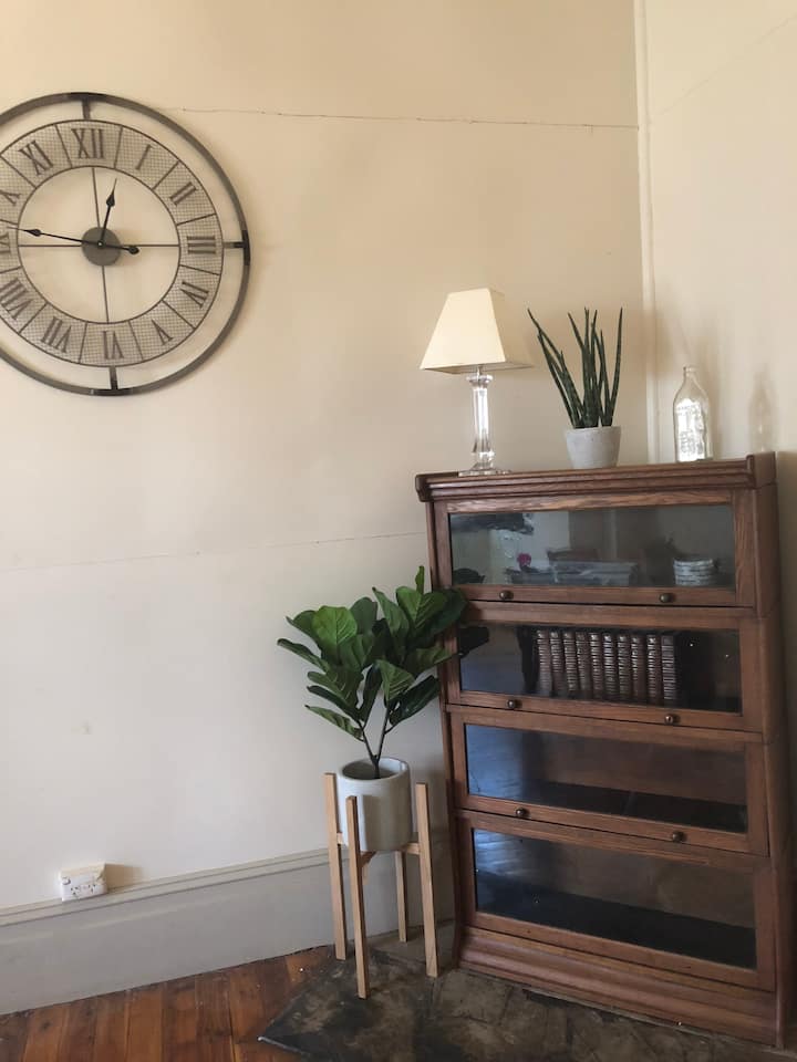 Top 3 Airbnb Vacation Rentals In Coonamble, Australia Updated 2024 Trip101