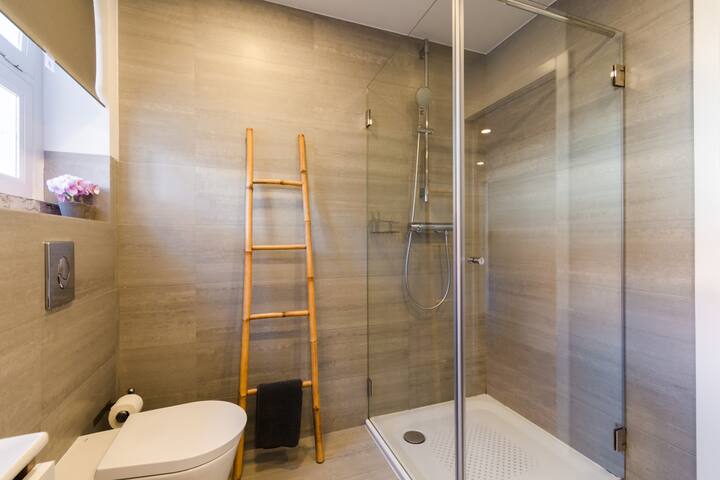 Apartment Historic Chiado-Lisbon gallery image 5