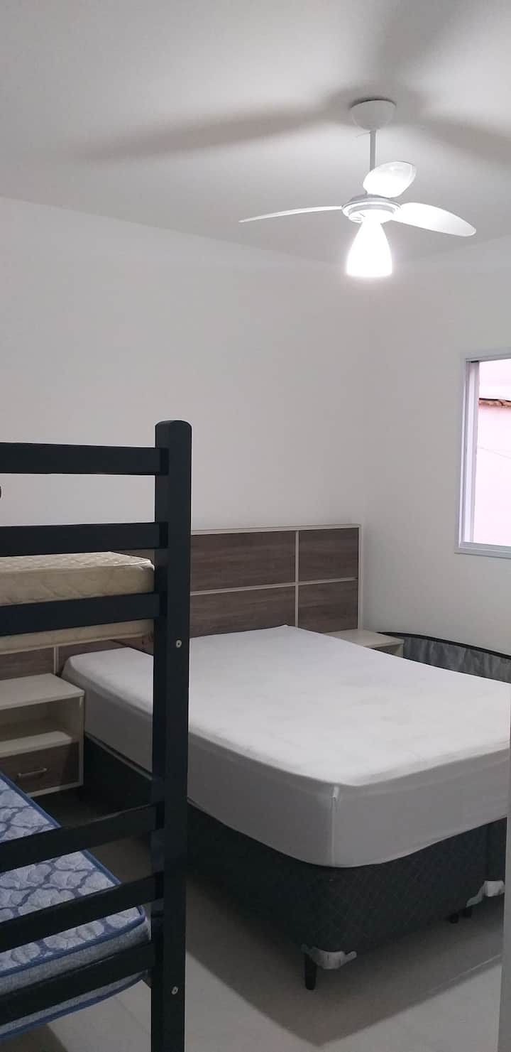 Quarto 1
