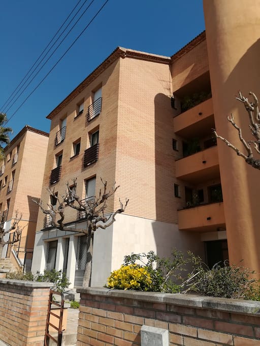 Façade