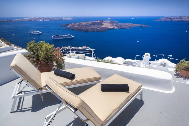 Ananda Infinity gallery image 5