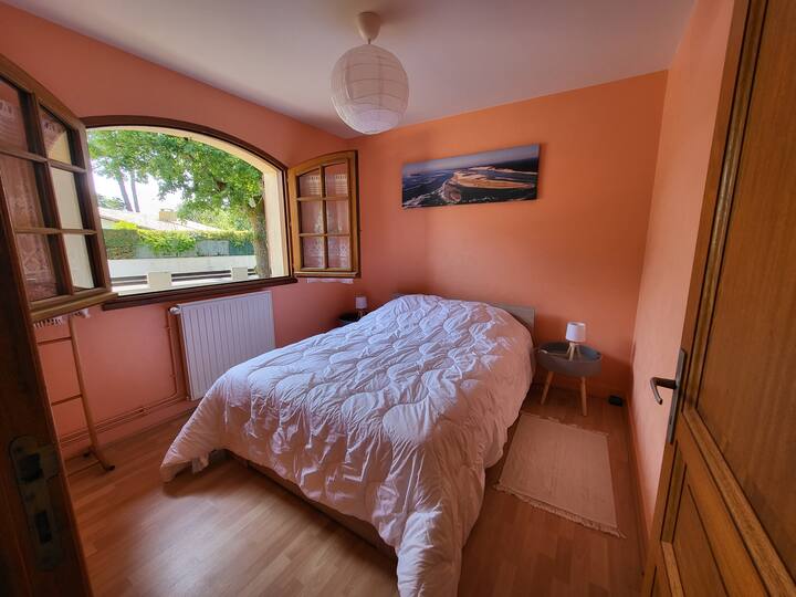 საძინებელი 3