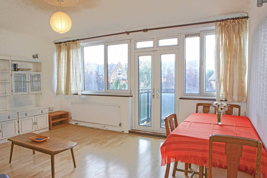 Rooms To Rent In Greenwich Rooms To Rent In Greenwich