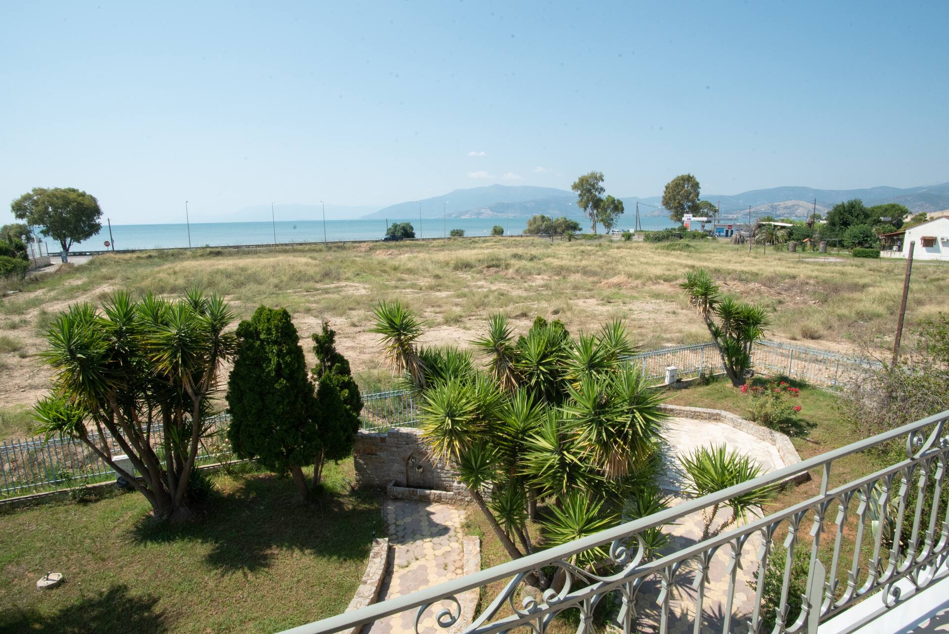 The Villa of the Winds — photo 4