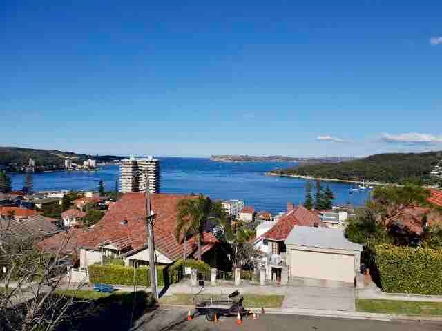 Views forever from a renovated Blue Brick Beauty gallery image 5