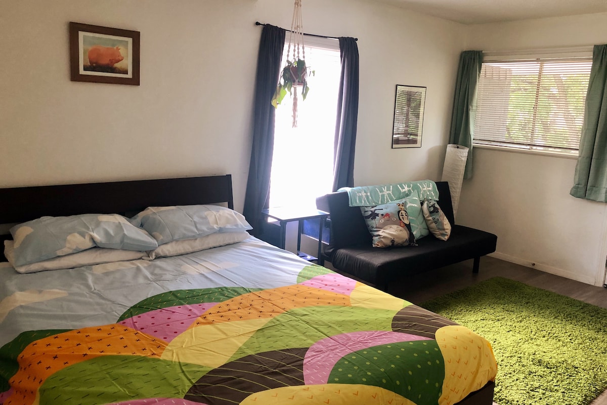 Bolm Apt 6