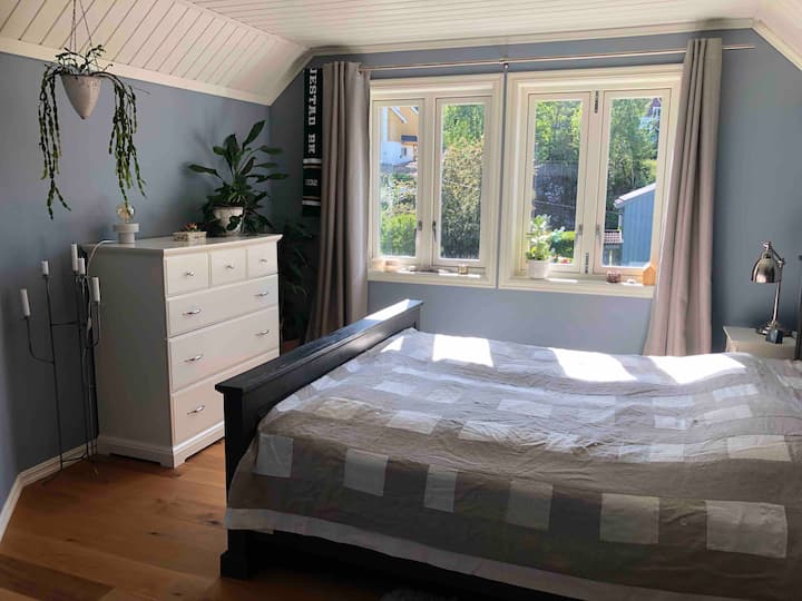 ห้องนอน3