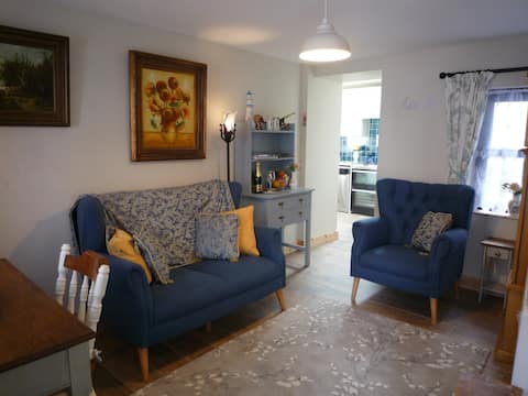Kitty's Townhouse, Tullamore