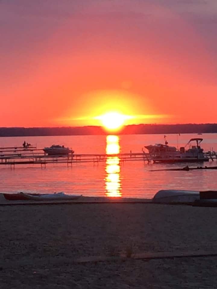 Manton Vacation Rentals & Homes Michigan, United States Airbnb