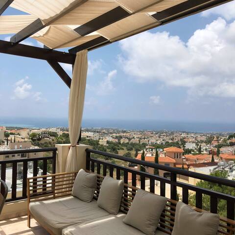 Iron Man Mark 999<br/>