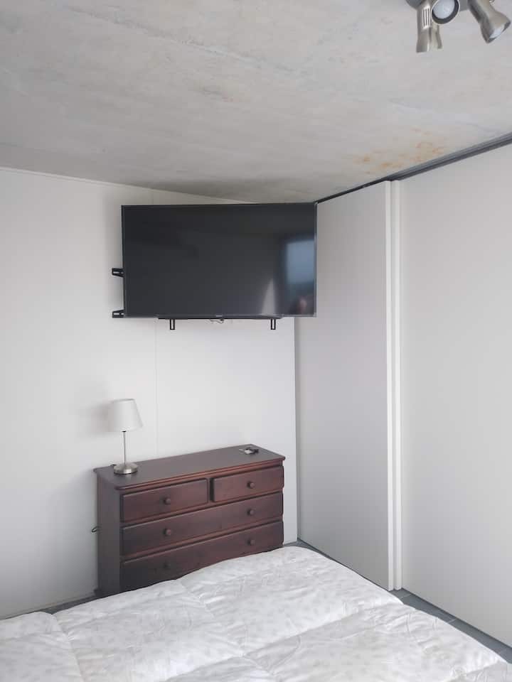 Sony TV Smart  Entertainment Channel 