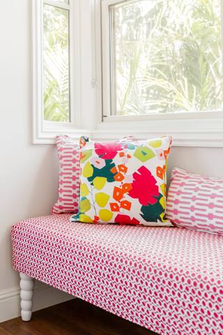 Ho’olei – Serene Luxury Villa with Vivid Ocean Views gallery image 4