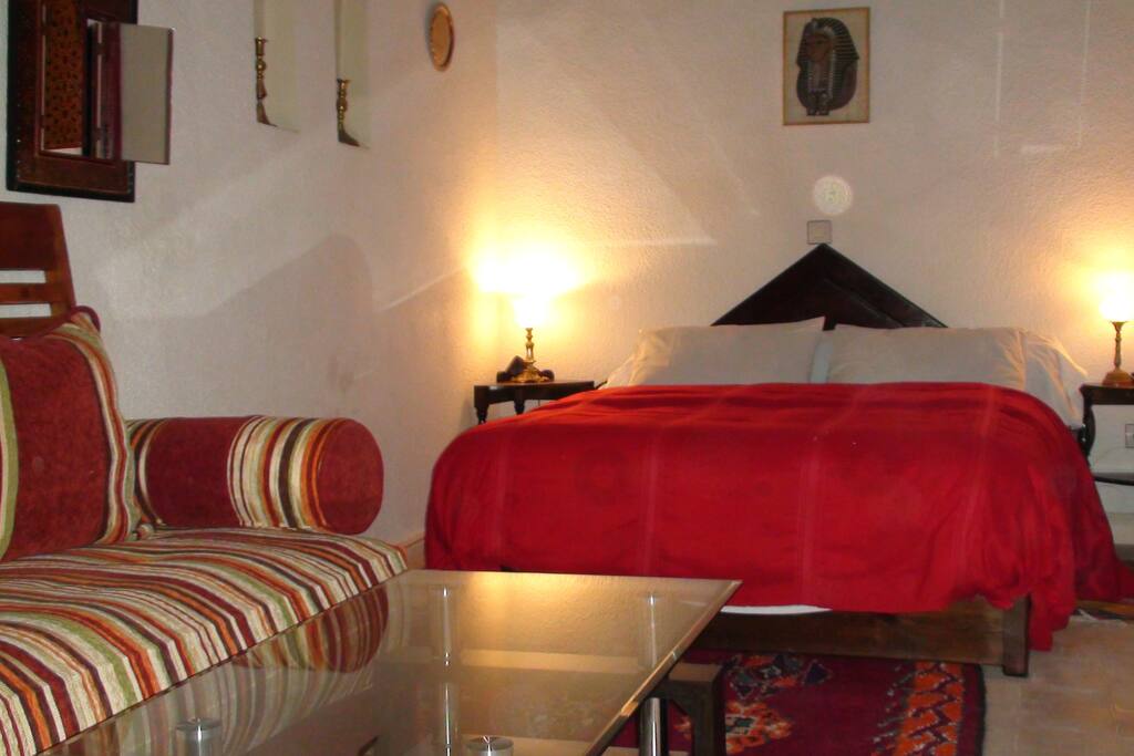 chambre 05