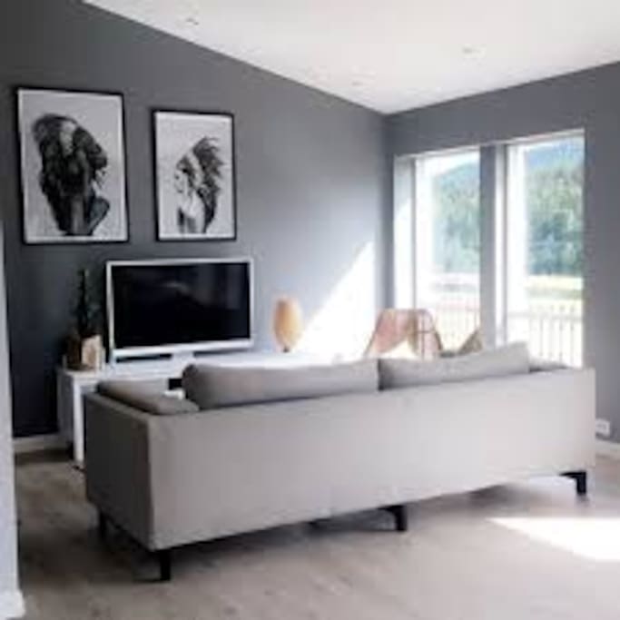 Livingroom