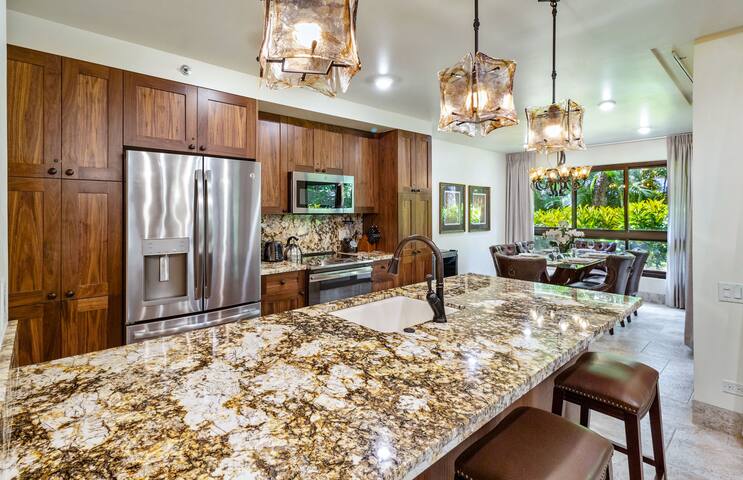 Kaanapali Ali’i 113 gallery image 4