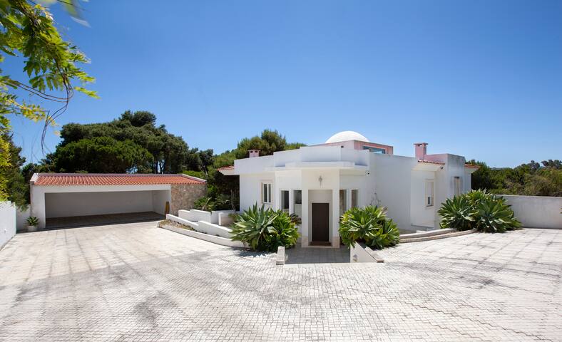 Estoril dream gallery image 3