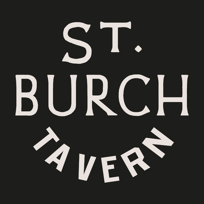 Foto von Saint Burch Tavern