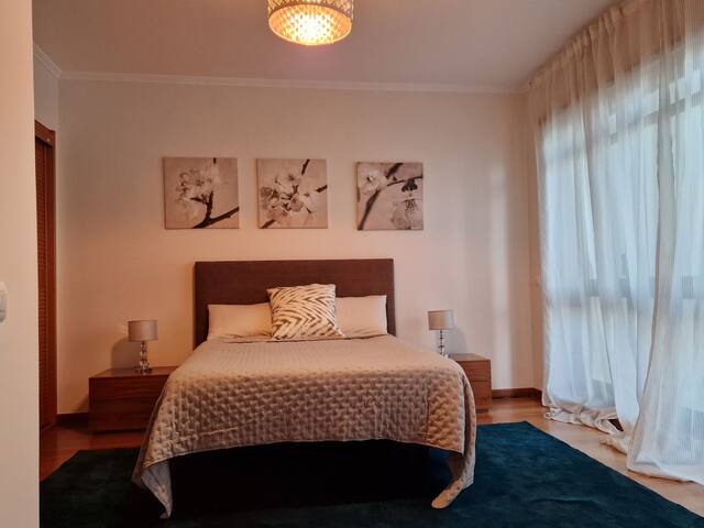 Penthouse junto Altice arena. 500 metros gallery image 5