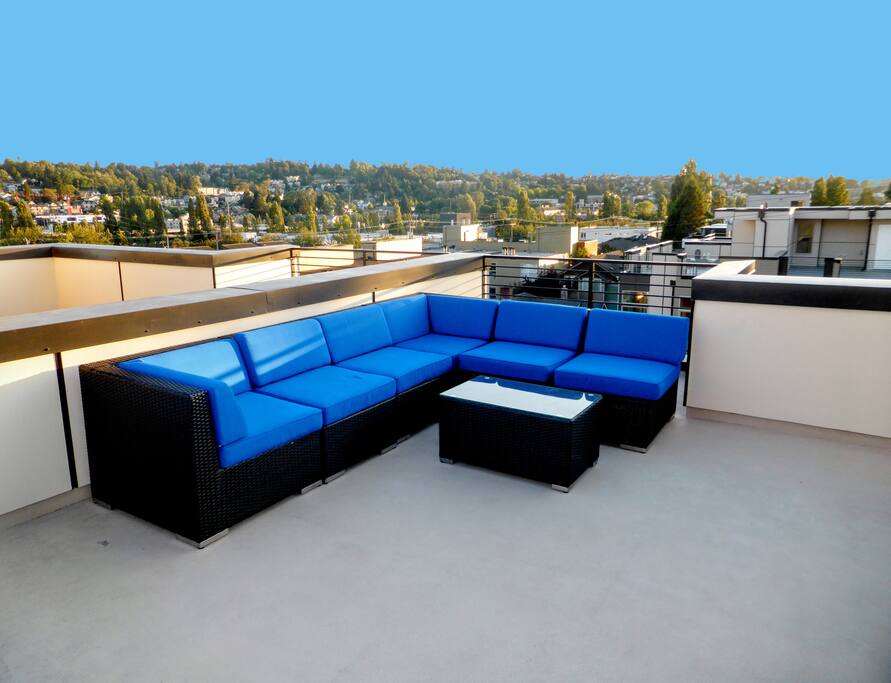 Seattle Bars With Private Rooms Seattle Bars With Private Rooms