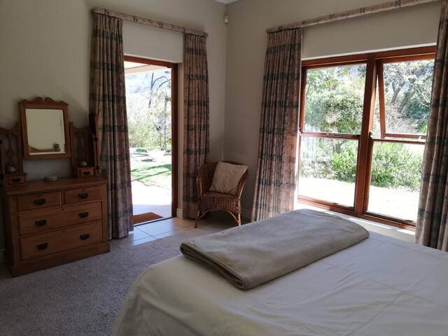 Coniston Cottage gallery image 5