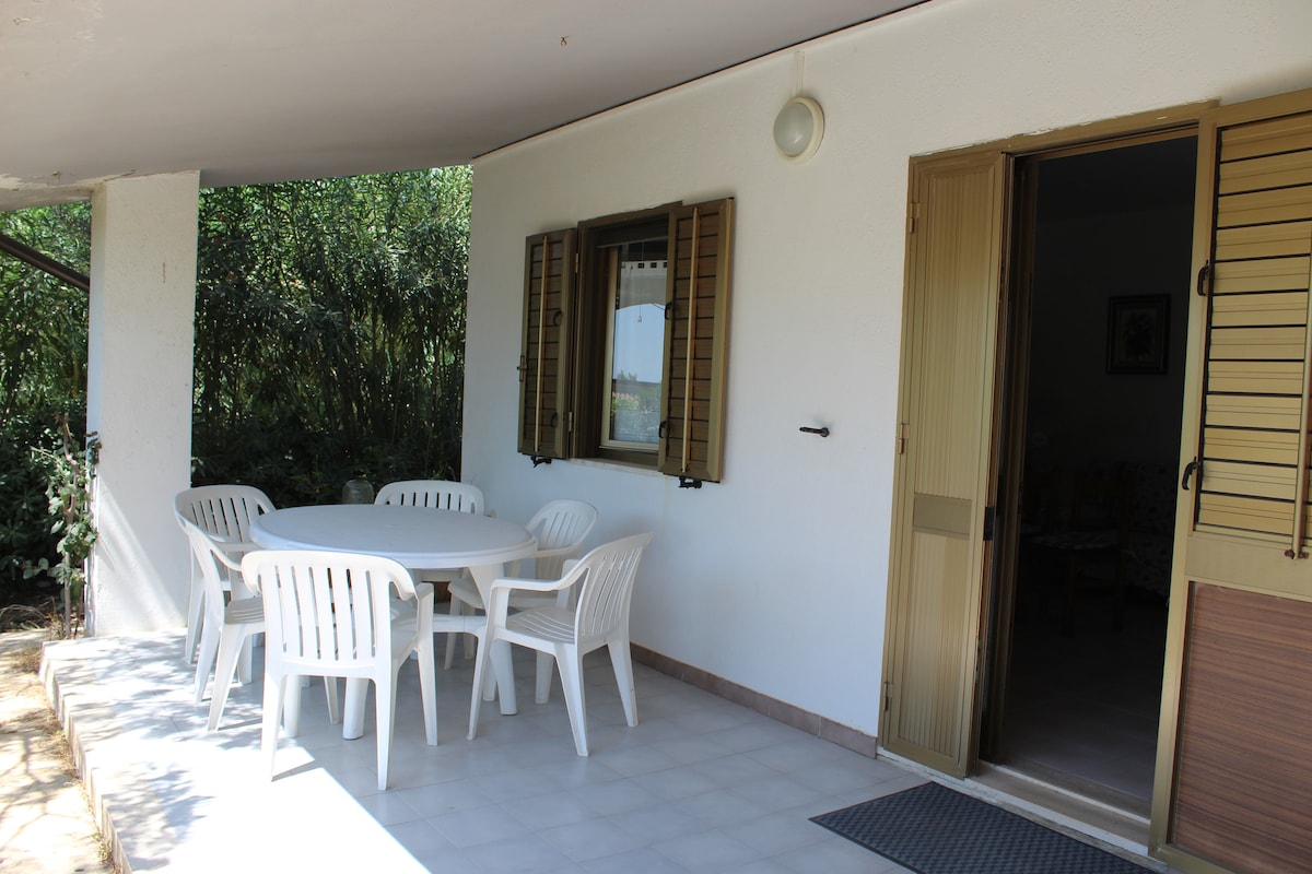 listing_image