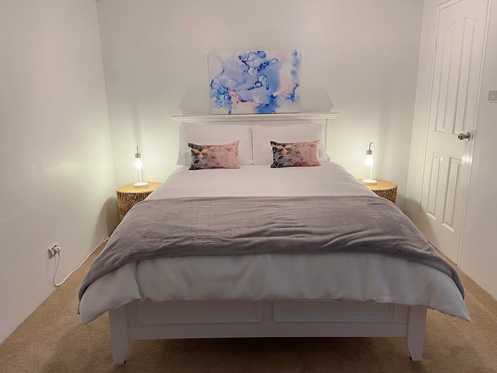 Cama 2