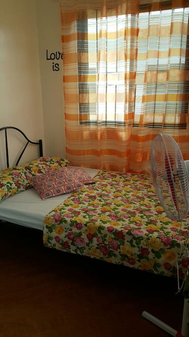 room 2