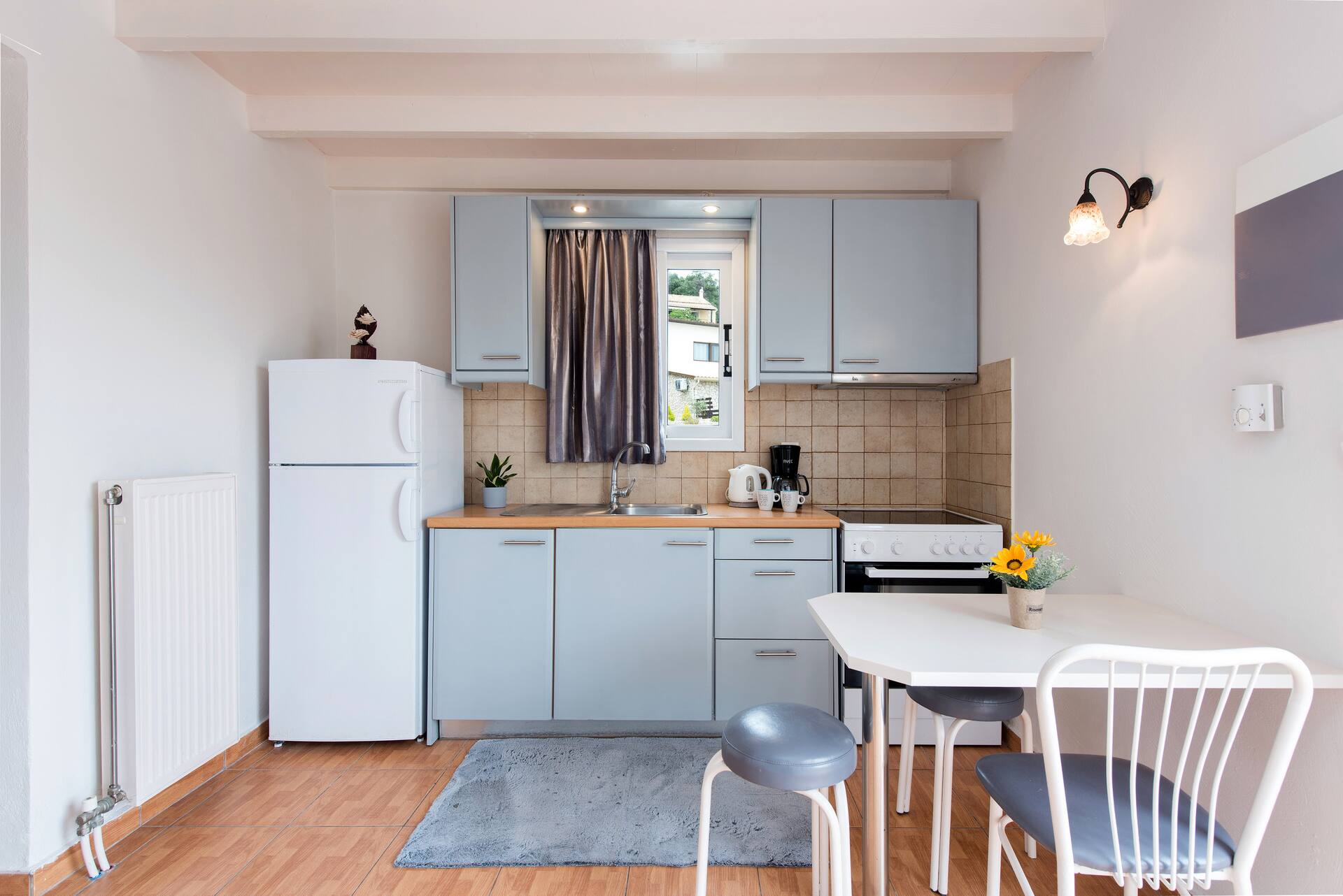 Family Studio Maisonette