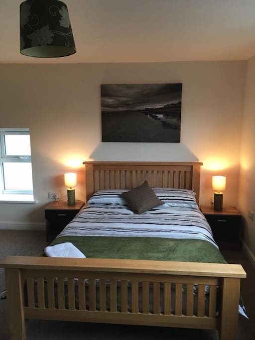 Room D top floor
