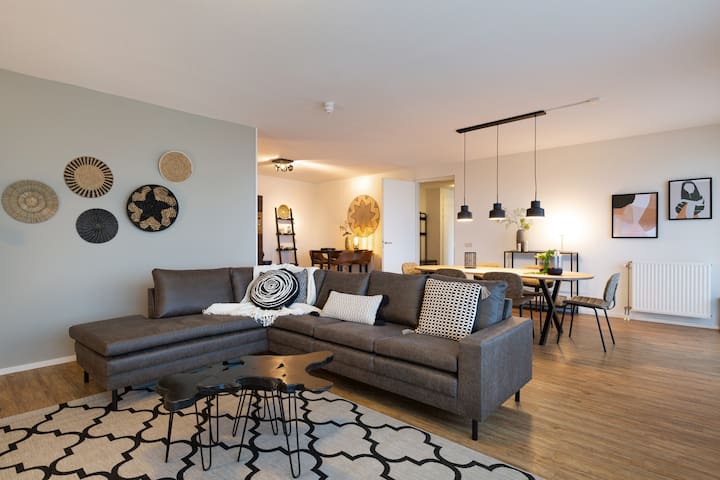 BizStay managed Airbnb listing 3