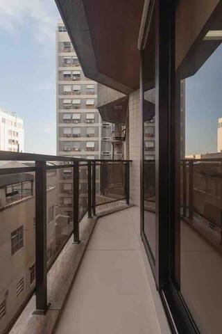 TOP FLAT IPANEMA 2 SUITES gallery image 5