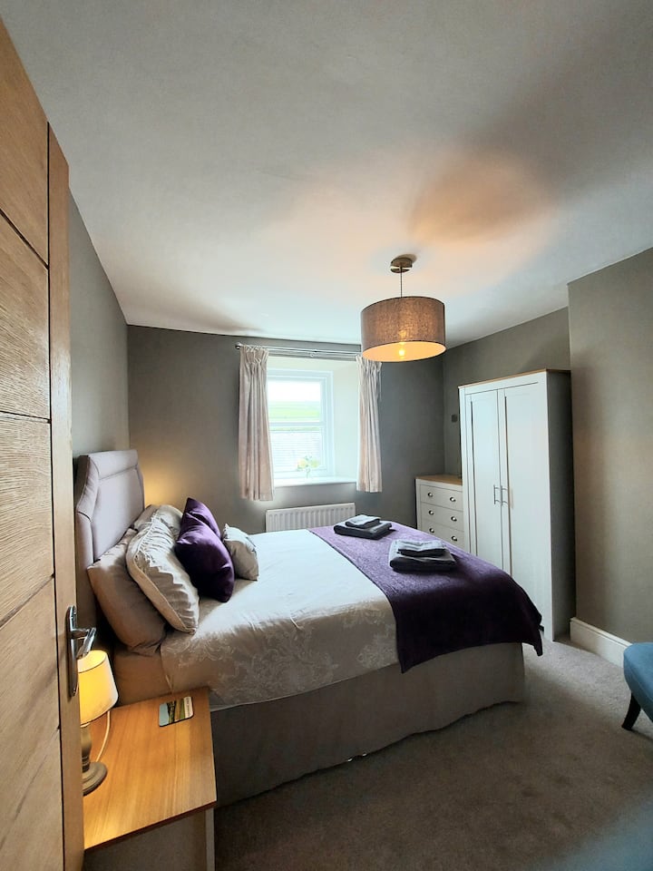 Chambre 2