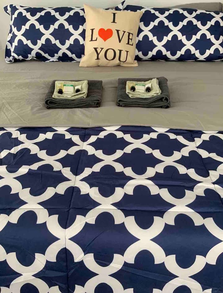 North Haven Vacation Rentals Homes Connecticut United States Airbnb