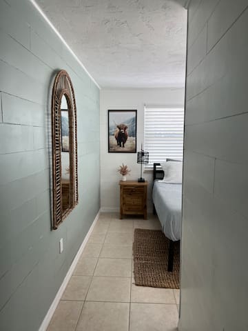 Listing in Bradenton Beach