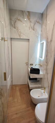 [Brera] Marcora 6 g luxury living gallery image 4