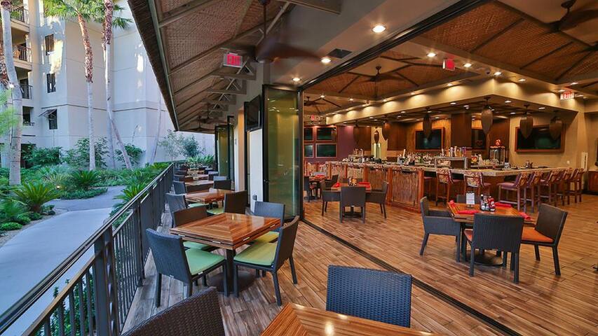 2 BR Fully Furnished Suite All Fees Included ! gallery image 3