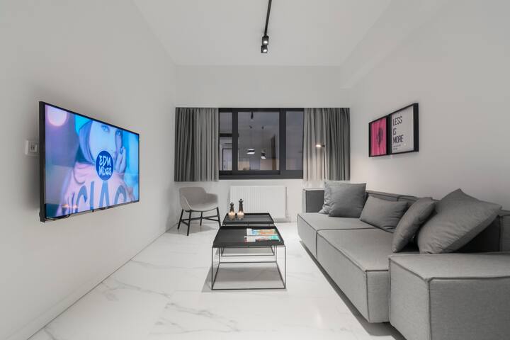 Heritage 302/Luxury Two Bedroom gallery image 5